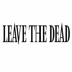 Death Accept Me Demo Sample