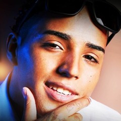 Base De Funk Da Musica Todas As Quebradas 5 Do Mc Daleste