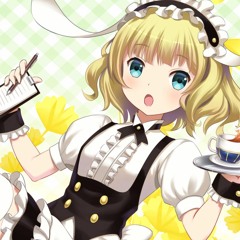 Aire - Tea Time (E2D Remix)