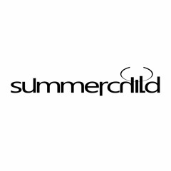 Summerchild - Fly Away