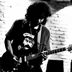 Ipang - Bintang Hidupku (short cover)