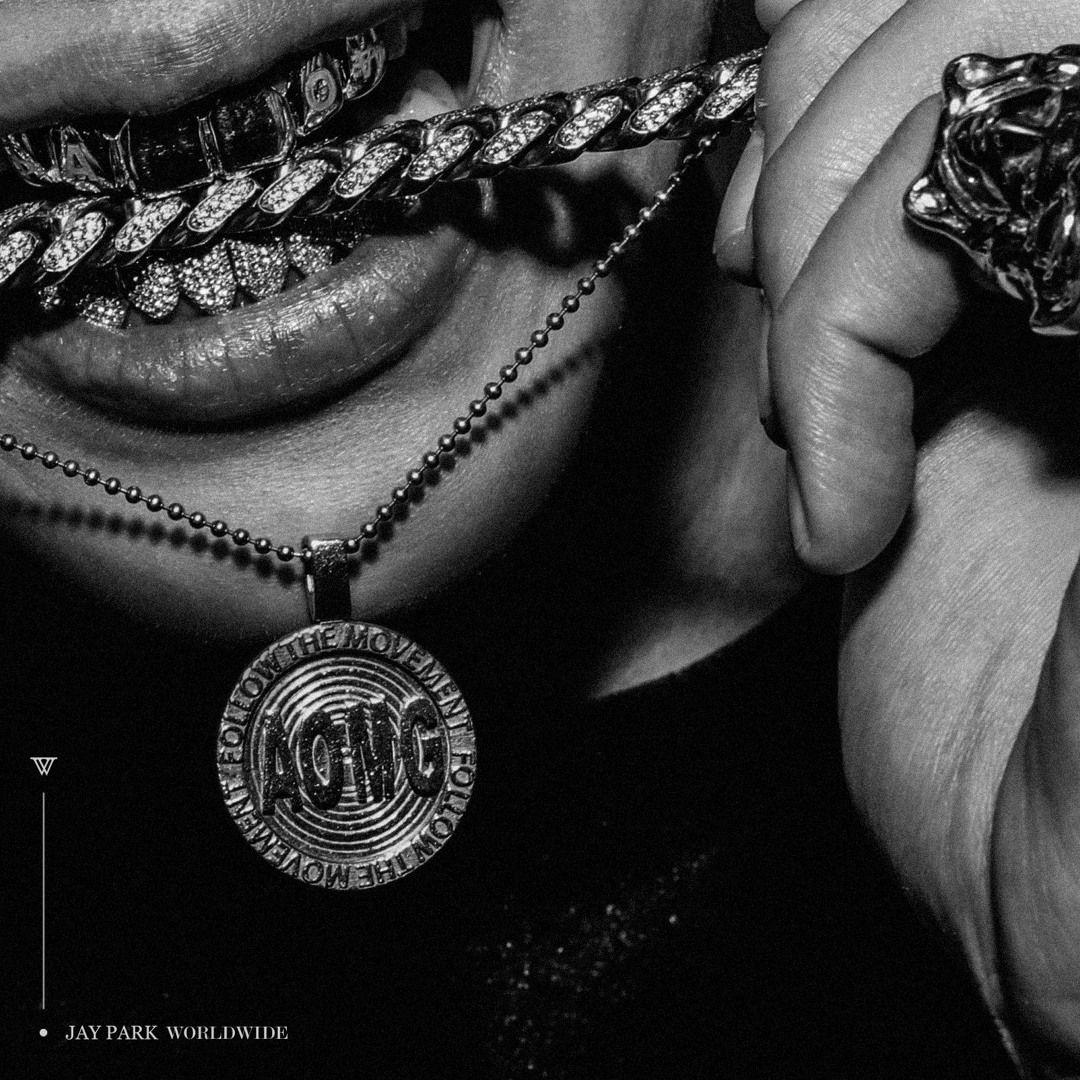 Stream 黃子耘 | Listen to jay park playlist online for free on SoundCloud