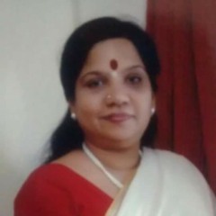 Uyire Pesayo - Ambili - Udayan