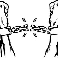 Invisible Chains