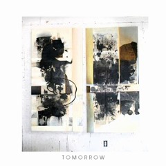 Tomorrow