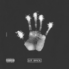 Jay Rock "Fly On The Wall"  feat. Busta Rhymes   prod. AAyhasis & Dae One