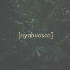 A Y A H U A S C A