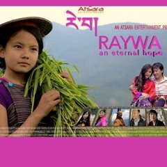 Raywa Nge Gi Raywa By Jimmie Wangyal
