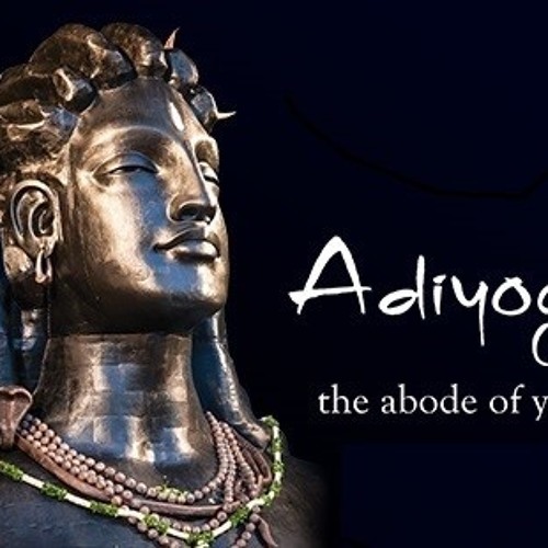 Guruve Saranam