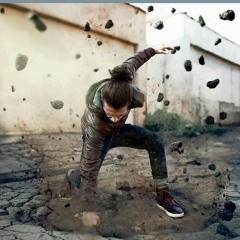 Power Up Mark J 2015 In Love With Jesus Vol 2