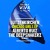 Artwork for Lutzenkirchen - A Bird Called Stroke (Original Mix)