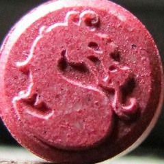 Nonstop_DAY 01-11_Fly Music 2015_Tino3333 On The Mix