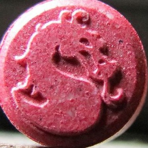 Nonstop_DAY 01-11_Fly Music 2015_Tino3333 On The Mix