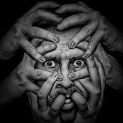 Obsession  (Suggested headphones )