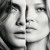 Artwork for CHROMATICS - Girls Just Wanna Have Some