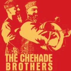 The Chehade Brothers Live At MusicHall
