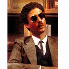 المقدمة الموسيقية لمسلسل الأيام  عن طه حسين -علي الحجار