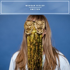 Morgan Hislop - Smitten