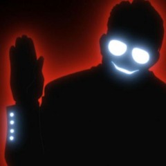 Gentlemen, Soldiers of The Battalion-Hellsing OVA OST