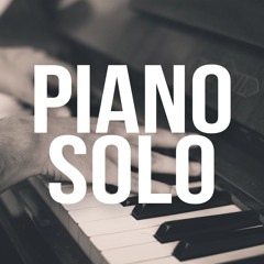 16. Suite for Mother Earth - p