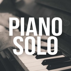 EBP007 13 Le Tiroir A Photos