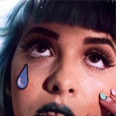Creep (cover by Melanie Martinez)