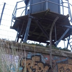 Lyrical Dysentery #3