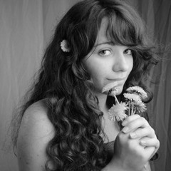 Ele O'Kerwin - Ready for Anyth