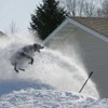 Winter Mp3