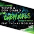 Chemicals Feat. Thomas Troelsen (DOONE REMIX)