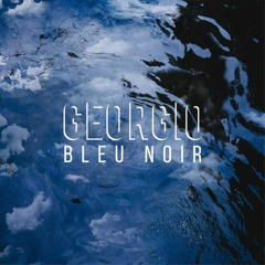 Georgio - Bleu Noir(Star's Music Contest) RJacks