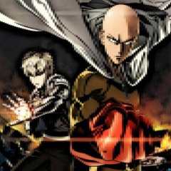 ONE PUNCH MAN ワンパンマン - Opening "The Hero" (8 Bit Piano Mix)