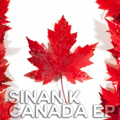 my soundcloud is sharebeats123 and is based out of #tinynovascotia