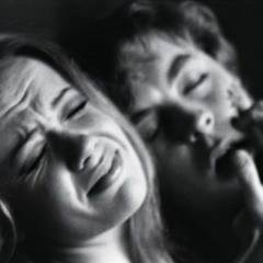 SOULMATES (be loving you)