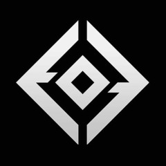 [EZ2AC : EVOLVE] OST ALBUM SAMPLER