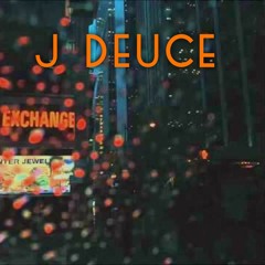 Exchange - J Deuce