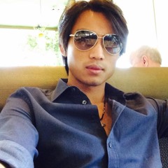 Thành Phố Mưa Bay - Đan Nguyên