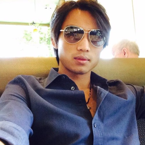 Hoa Sứ Nhà Nàng- Đan Nguyên