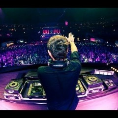 Nonstop - Music Class Super Cannabis - Ectasy Phiêu Theo Điệu Nhạc - DJ Khang Ka Ka Mix 2015