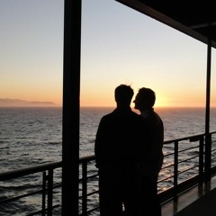 شيلة_الخوي_الصدق  اداء:علي القريني