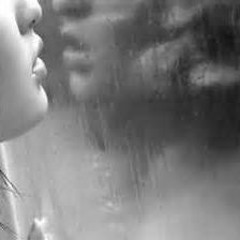 Như Ngọn Buồn Rơi - Từ Công Phụng -ClaraNgo