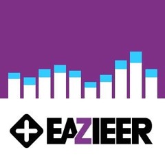 EAZIEER - Promotional