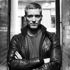 ben klock