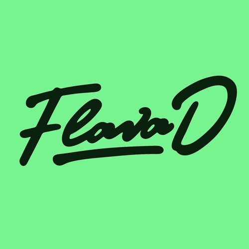 Flava D x Feed Them To The Lions