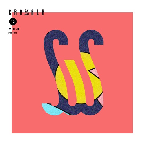 Moi Je - Marche (Partie 2)