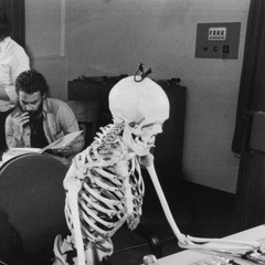 Schreckmümpfeli-Signet 1975