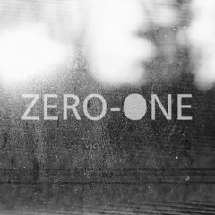 ZERO-ONE