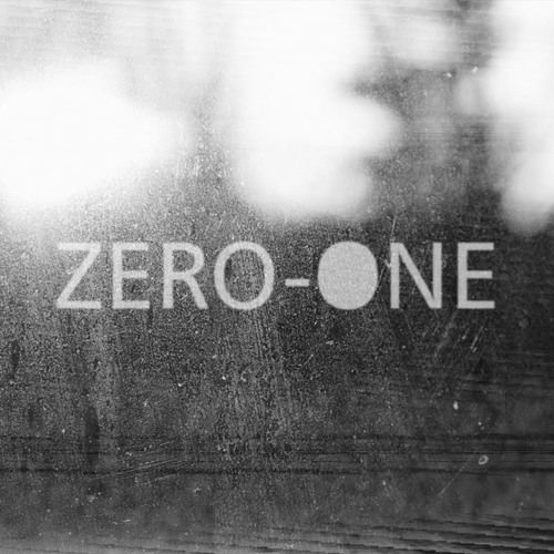 ZERO-ONE
