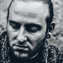 Fabio Vanore - TwoThousandFiveHundred