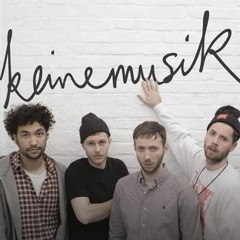 KEINEMUSIK